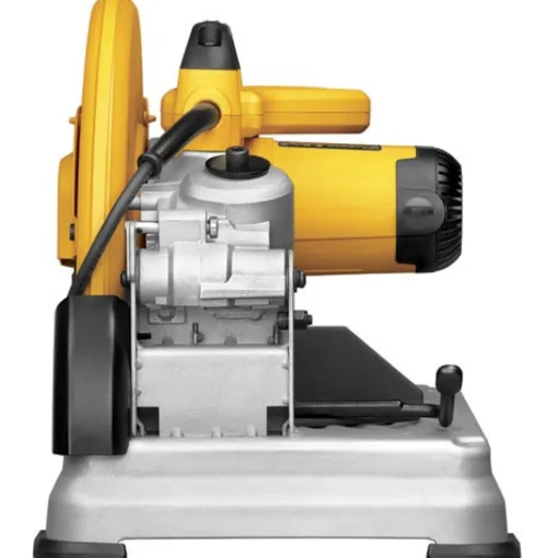 Hot Factory Reconditioned 14 in. Chop Saw with Quick-Change System Chop Saws|Scroll Saws