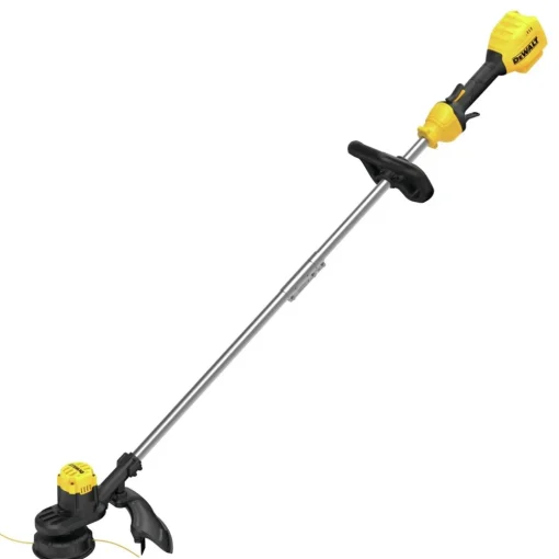 Discount Factory Reconditioned 20V MAX Lithium-Ion 13 in. Cordless String Trimmer (Tool Only) String Trimmers