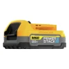 Outlet Factory Reconditioned 20V MAX POWERSTACK 1.7 Ah Compact Lithium-Ion Battery Power Tool Accessories