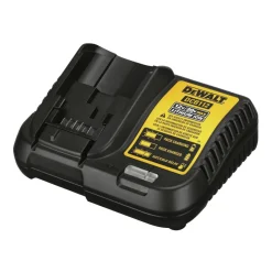 Best Factory Reconditioned 20V MAX 3 Ah Lithium-Ion Battery Kit Power Tool Accessories