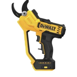 Clearance Factory Reconditioned 20V MAX Lithium-Ion 1-1/2 in. Cordless Pruner (Tool Only) Hedge Trimmers