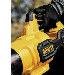 Factory Reconditioned 60V MAX FLEXVOLT Brushless Cordless Handheld Axial Blower (Tool Only) Leaf Blowers
