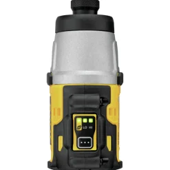 Hot Factory Reconditioned XTREME 12V MAX Brushless Lithium-Ion 1/4 in. Cordless Impact Driver Kit (2 Ah) Impact Drivers|Impact Drivers