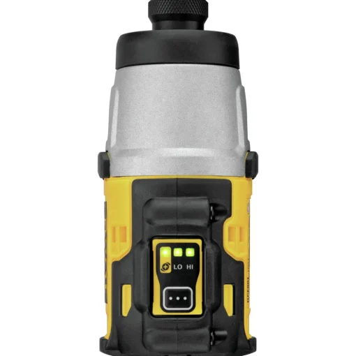 Hot Factory Reconditioned XTREME 12V MAX Brushless Lithium-Ion 1/4 in. Cordless Impact Driver Kit (2 Ah) Impact Drivers|Impact Drivers