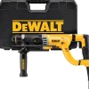 Clearance Factory Reconditioned 1-1/8 in. SDS D-Handle Rotary Hammer Concrete Tools|Demo And Breaker Hammers