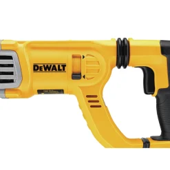Clearance Factory Reconditioned 1-1/8 in. SDS D-Handle Rotary Hammer Concrete Tools|Demo And Breaker Hammers