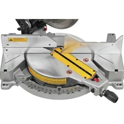 Best Factory Reconditioned 120V 15 Amp 12 in. Corded Single Bevel Compound Miter Saw Miter Saws|Scroll Saws