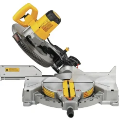 Best Factory Reconditioned 120V 15 Amp 12 in. Corded Single Bevel Compound Miter Saw Miter Saws|Scroll Saws