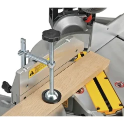 Best Factory Reconditioned 120V 15 Amp 12 in. Corded Single Bevel Compound Miter Saw Miter Saws|Scroll Saws