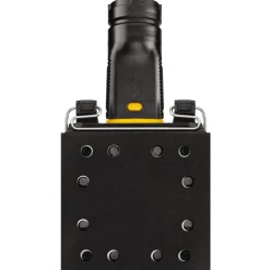 Outlet Factory Reconditioned 20V MAX XR Brushless Lithium-Ion 1/4 Sheet Cordless Variable Speed Sander (Tool Only) Sanders & Polishers