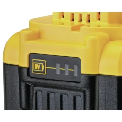 Online Factory Reconditioned 20V MAX 8 Ah Lithium-Ion Battery Power Tool Accessories
