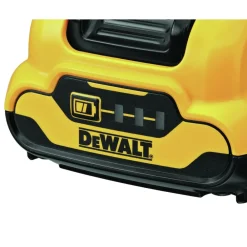 Outlet Factory Reconditioned (2-Piece) 12V Lithium-Ion Batteries and Charger Starter Kit (3 Ah/5 Ah) Power Tool Accessories