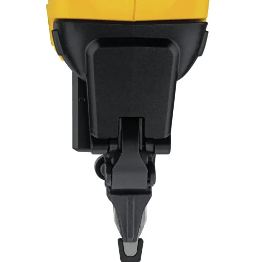 Outlet Factory Reconditioned 20V MAX XR 18 Gauge Cordless Brad Nailer Kit (2 Ah) Nailers & Staplers