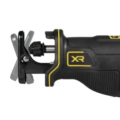 Best Factory Reconditioned 20V MAX XR Brushless Lithium-Ion 4-Tool Combo Kit (1.7 Ah/5 Ah) Combo Kits