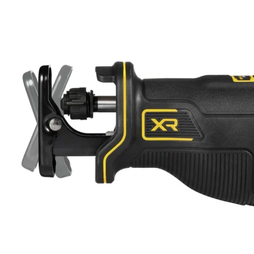 Best Factory Reconditioned 20V MAX XR Brushless Lithium-Ion 4-Tool Combo Kit (1.7 Ah/5 Ah) Combo Kits