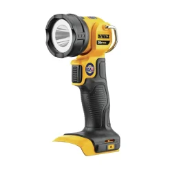 Best Factory Reconditioned 20V MAX XR Brushless Lithium-Ion 4-Tool Combo Kit (1.7 Ah/5 Ah) Combo Kits