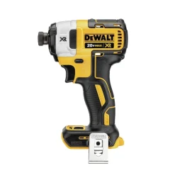 Best Factory Reconditioned 20V MAX XR Brushless Lithium-Ion 4-Tool Combo Kit (1.7 Ah/5 Ah) Combo Kits