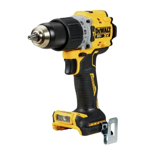 Best Factory Reconditioned 20V MAX XR Brushless Lithium-Ion 4-Tool Combo Kit (1.7 Ah/5 Ah) Combo Kits