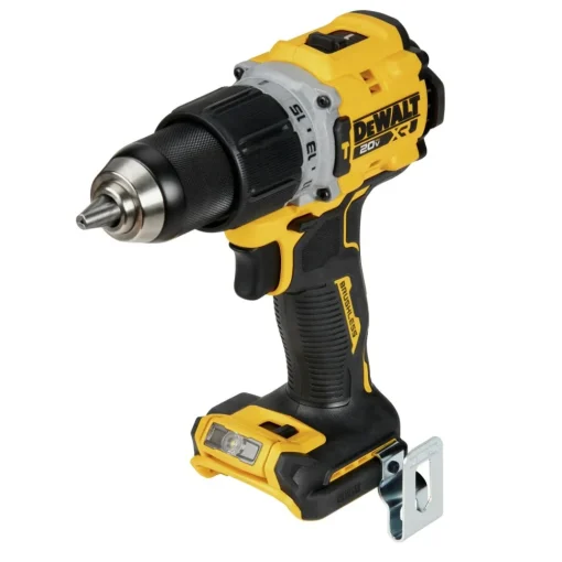 Best Factory Reconditioned 20V MAX XR Brushless Lithium-Ion 4-Tool Combo Kit (1.7 Ah/5 Ah) Combo Kits