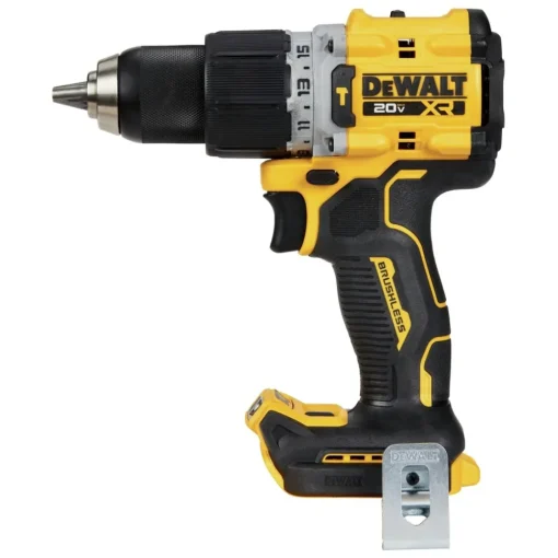 Best Factory Reconditioned 20V MAX XR Brushless Lithium-Ion 4-Tool Combo Kit (1.7 Ah/5 Ah) Combo Kits