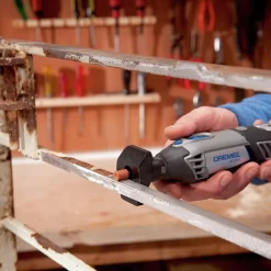 Best Factory Reconditioned Variable Speed High Performance Rotary Tool Kit Multi Tools