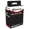 Outlet Factory Reconditioned 190 Page-Yield Remanufactured Ink Replacement for 63 (F6U62AN) - Black Office Electronics & Batteries