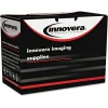 Online Factory Reconditioned 1600 Page-Yield Remanufactured Toner Replacement for 17A - Black Office Electronics & Batteries