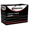 Clearance Factory Reconditioned 3100 Page-Yield Remanufactured MICR Toner Replacement for 26AM - Black Office Electronics & Batteries