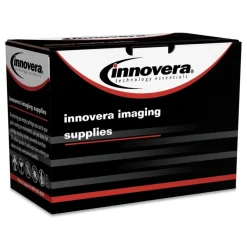 Clearance Factory Reconditioned 3100 Page-Yield Remanufactured MICR Toner Replacement for 26AM - Black Office Electronics & Batteries