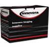 Clearance Factory Reconditioned 1600 Page-Yield Remanufactured Toner Replacement for 30A (CF230A) - Black Office Electronics & Batteries