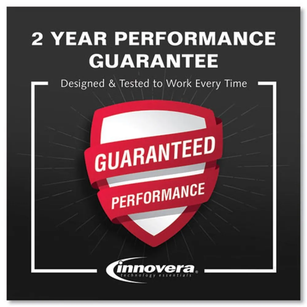 Online Factory Reconditioned Remanufactured 5,000 Page-Yield Replacement High-Yield Toner for 410X (CF411X) - Cyan Office Electronics & Batteries