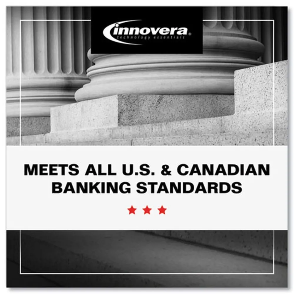 Online Factory Reconditioned Remanufactured 5,000 Page-Yield Replacement High-Yield Toner for 410X (CF411X) - Cyan Office Electronics & Batteries