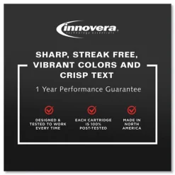 Online Factory Reconditioned Remanufactured 5,000 Page-Yield Replacement High-Yield Toner for 410X (CF411X) - Cyan Office Electronics & Batteries