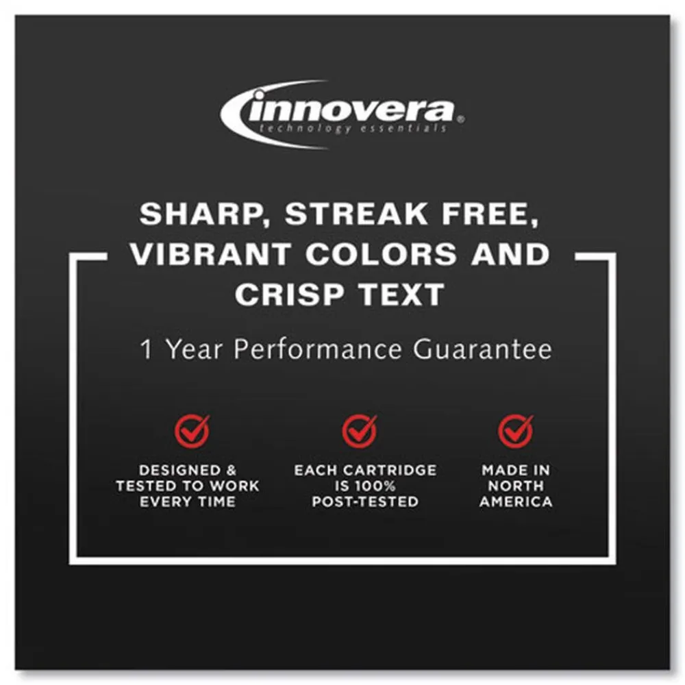 Online Factory Reconditioned Remanufactured 5,000 Page-Yield Replacement High-Yield Toner for 410X (CF411X) - Cyan Office Electronics & Batteries