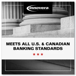 Sale Factory Reconditioned 3500 Page-Yield Remanufactured High-Yield Toner Replacement for 30X (CF230X) - Black Office Electronics & Batteries