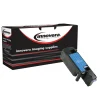 Outlet Factory Reconditioned Remanufactured Cyan Toner, Replacement For Xerox 106r02756, 1,000 Page-Yield Office Electronics & Batteries