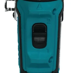 Discount Factory Reconditioned FD05Z-R 12V MAX CXT Cordless Lithium-Ion 3/8 in. Drill Driver (Tool Only) Hammer Drills