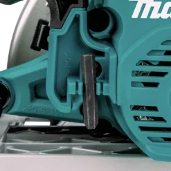 Factory Reconditioned 18V X2 LXT Lithium-Ion (36V) 5 Ah Brushless Cordless 7-1/4 in. Circular Saw Kit Circular Saws|Scroll Saws