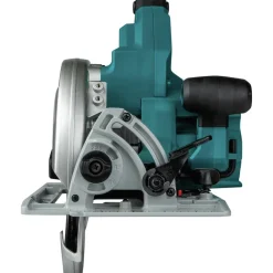 Factory Reconditioned 18V X2 LXT Lithium-Ion (36V) 5 Ah Brushless Cordless 7-1/4 in. Circular Saw Kit Circular Saws|Scroll Saws