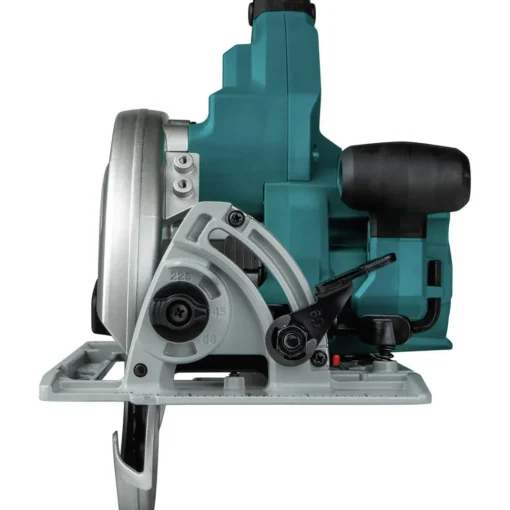 Factory Reconditioned 18V X2 LXT Lithium-Ion (36V) 5 Ah Brushless Cordless 7-1/4 in. Circular Saw Kit Circular Saws|Scroll Saws