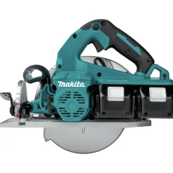 Factory Reconditioned 18V X2 LXT Lithium-Ion (36V) 5 Ah Brushless Cordless 7-1/4 in. Circular Saw Kit Circular Saws|Scroll Saws
