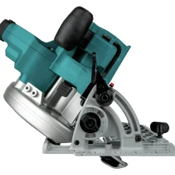 Factory Reconditioned 18V X2 LXT Lithium-Ion (36V) 5 Ah Brushless Cordless 7-1/4 in. Circular Saw Kit Circular Saws|Scroll Saws