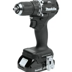 Hot Factory Reconditioned 18V LXT Brushless Lithium-Ion Cordless Sub-Compact Drill Driver and Impact Driver Combo Kit (1.5 Ah) Combo Kits