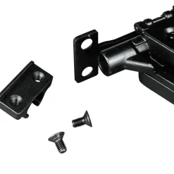 New Factory Reconditioned 1-3/4 in. Coil Roofing Nailer Pneumatic Nailers And Staplers