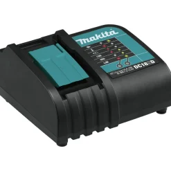 Hot Factory Reconditioned 18V LXT Sub-Compact Brushless Lithium-Ion Cordless Impact Driver Kit (1.5 Ah) Impact Drivers|Impact Drivers