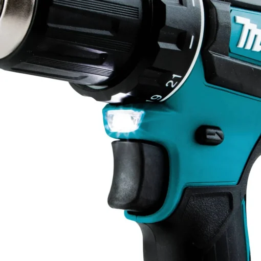 Online Factory Reconditioned 18V LXT Brushless Lithium-Ion 1/2 in. Cordless Compact Drill Driver Kit (3 Ah) Drill Drivers
