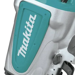 Online Factory Reconditioned 21-Degree Full Round Head 3-1/2 in. Framing Nailer Pneumatic Nailers And Staplers