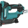Hot Factory Reconditioned XTP02Z-R 18V LXT Lithium-Ion Cordless 23 Gauge Pin Nailer (Tool Only) Nailers & Staplers