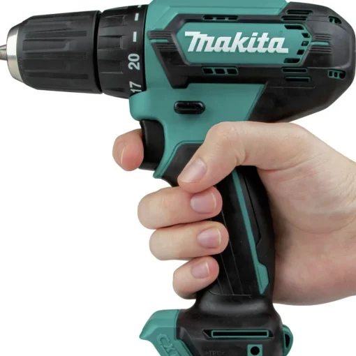 Sale Factory Reconditioned 12V MAX CXT Variable Speed Lithium-Ion 3/8 in. Cordless Drill Driver (Tool Only) Drill Drivers