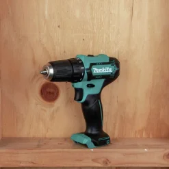 Sale Factory Reconditioned 12V MAX CXT Variable Speed Lithium-Ion 3/8 in. Cordless Drill Driver (Tool Only) Drill Drivers